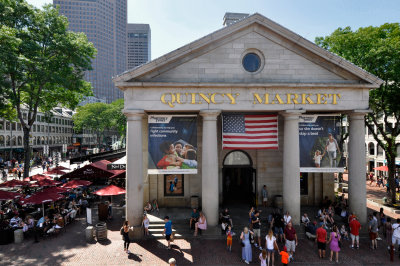 20 Quincy Market Boston MRC@2019.jpg