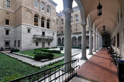 21 Public Library Boston MRC@2019.jpg