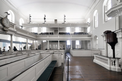 22 Old South Meeting House Boston MRC@2019.jpg