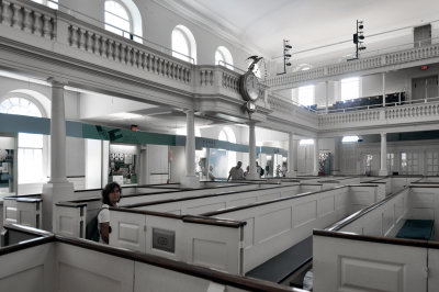 23 Old South Meeting House Boston MRC@2019.jpg