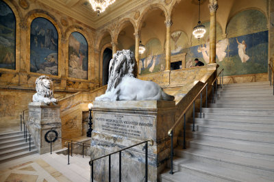 24 Public Library Boston MRC@2019.jpg