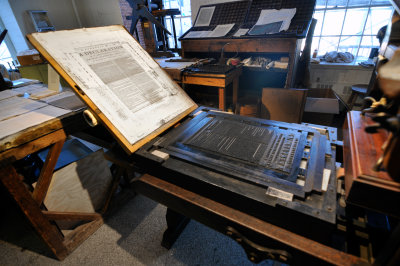 30 The Printing Office of Edes & Gill Boston - MRC@2019.jpg
