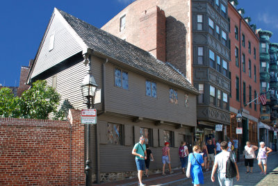 31 Paul Revere House Boston - MRC@2019.jpg