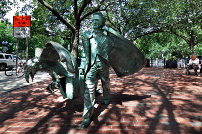 33 Edgar Allan Poe Boston MRC@2019.jpg