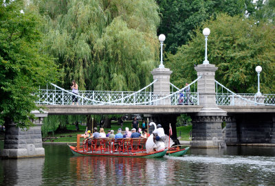 35 Public Gargen Boston MRC@2019.jpg