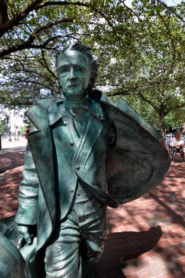 40 Edgar Allan Poe Boston MRC@2019.jpg