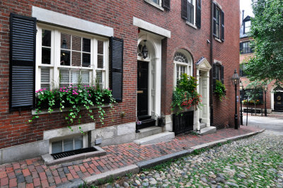 41 Acorn Street Boston MRC@2019.jpg