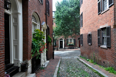 43 Acorn Street Boston MRC@2019.jpg