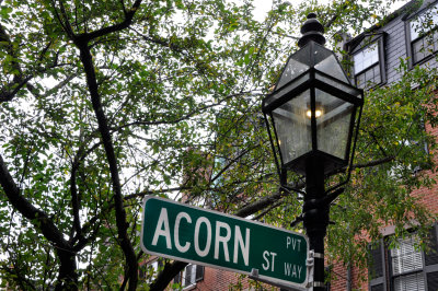 44 Acorn Street Boston MRC@2019.jpg