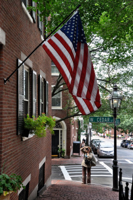 46 Georgetown Boston MRC@2019.jpg