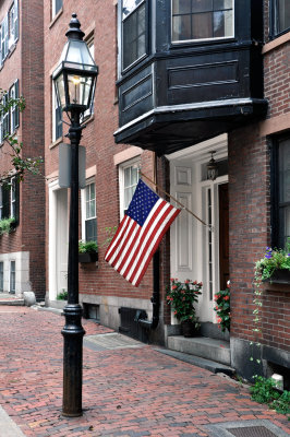 47 Georgetown Boston MRC@2019.jpg