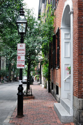 48 Georgetown Boston MRC@2019.jpg