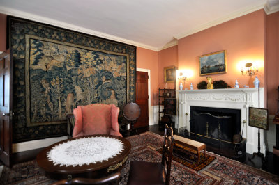 49 Nicolas House Museum Boston MRC@2019.jpg