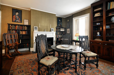 50 Nicolas House Museum Boston MRC@2019.jpg