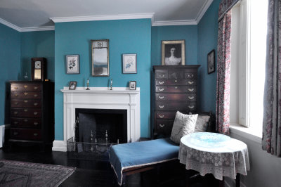 51 Nicolas House Museum Boston MRC@2019.jpg