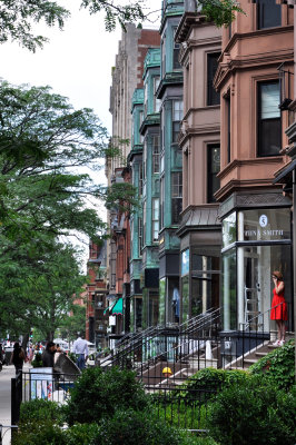 52 Newbury Street Boston MRC@2019.jpg