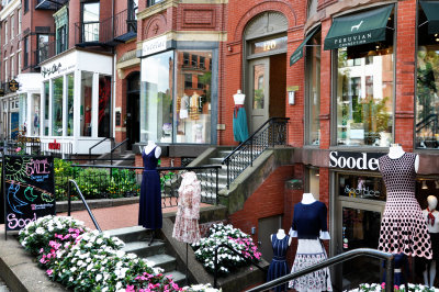 54 Newbury Street Boston MRC@2019.jpg