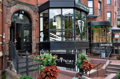 55 Boylston Street Boston MRC@2019.jpg