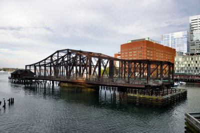 57 Northern Bridge Boston MRC@2019.jpg