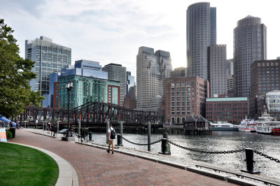 58 Fan Pier Boston MRC@2019.jpg