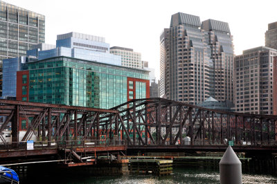 59 Fort Point Channel Boston MRC@2019.jpg