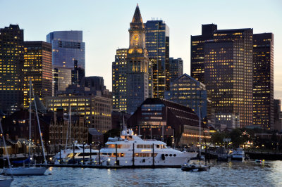 62 Skyline Boston MRC@2019.jpg