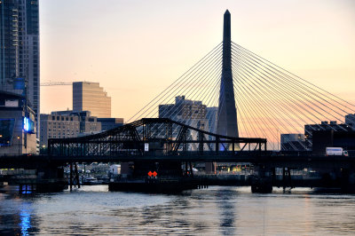64 Zakin & Northern Bridge Boston MRC@2019.jpg