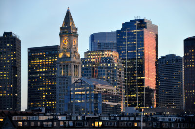 65 Skyline Boston MRC@2019.jpg