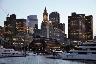 66 Long Wharf Boston MRC@2019.jpg