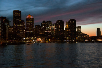 67 Skyline Boston MRC@2019.jpg