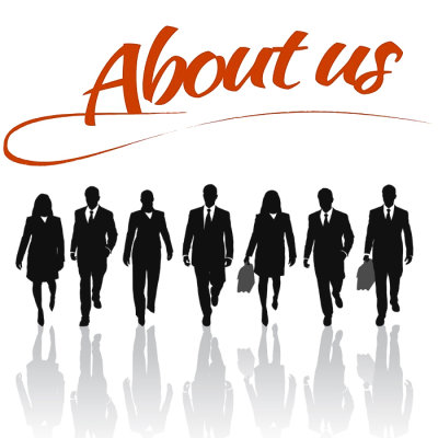Job, vacancies all over the USA.