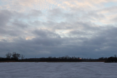 g12/90/147490/3/170372847.8aqdPY4c.jpg