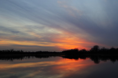 g12/90/147490/3/170579578.C6LOsEEp.jpg