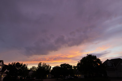 g12/90/147490/3/172606471.GDrfnLlx.jpg