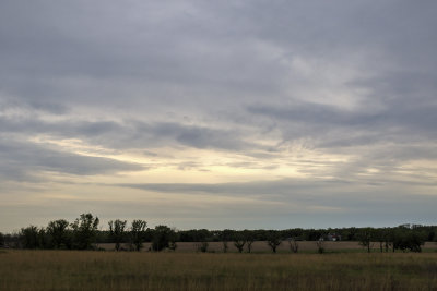 g12/90/147490/3/172615923.nm89jZzb.jpg