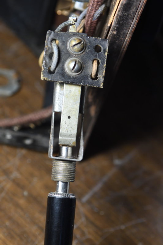 D52_6326.jpg