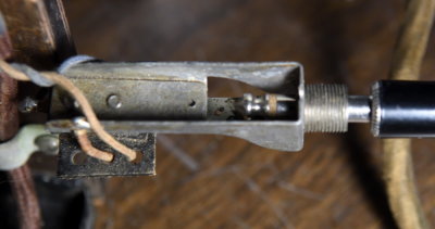 D52_6327.jpg