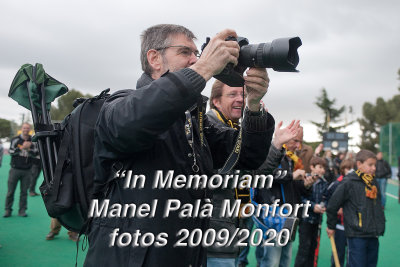 manel_pala_in_memoriam