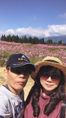 g12/90/360890/3/170283783.7ncg2AoM.jpg