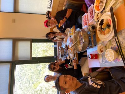 g12/90/360890/3/170283793.gNtIAnYz.jpg