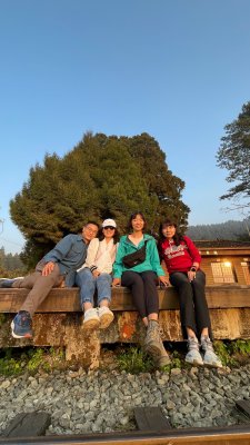 Happy !!