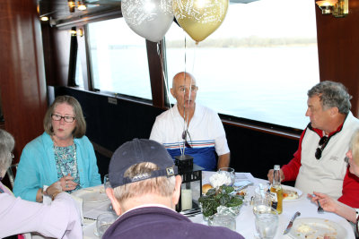 IMG_9818.JPG