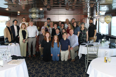 IMG_9832.JPG