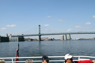IMG_9848.JPG