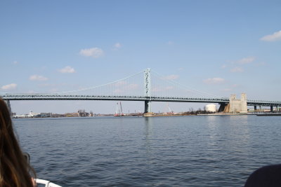 IMG_9849.JPG