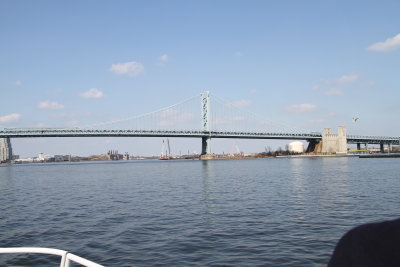 IMG_9850.JPG