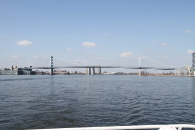 IMG_9852.JPG