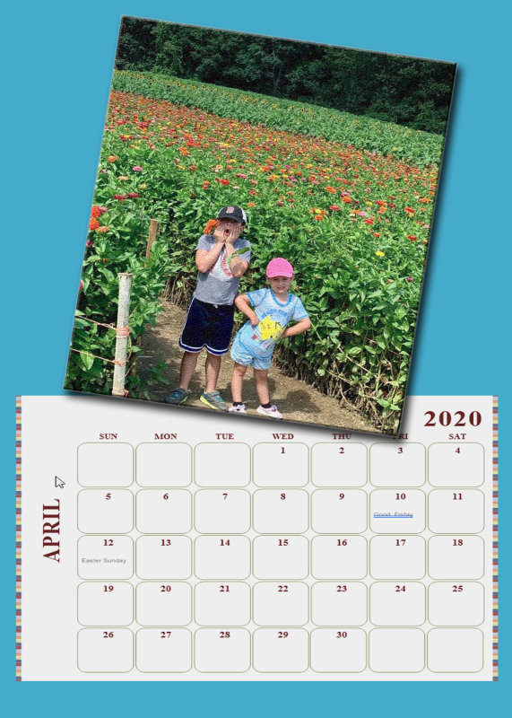 5x7 April 2020.jpg