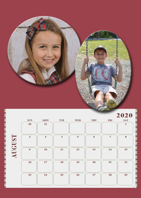 5x7 August 2020.jpg