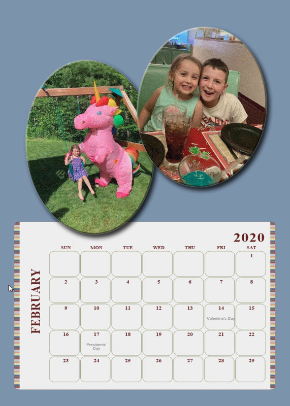 5x7 February 2020.jpg